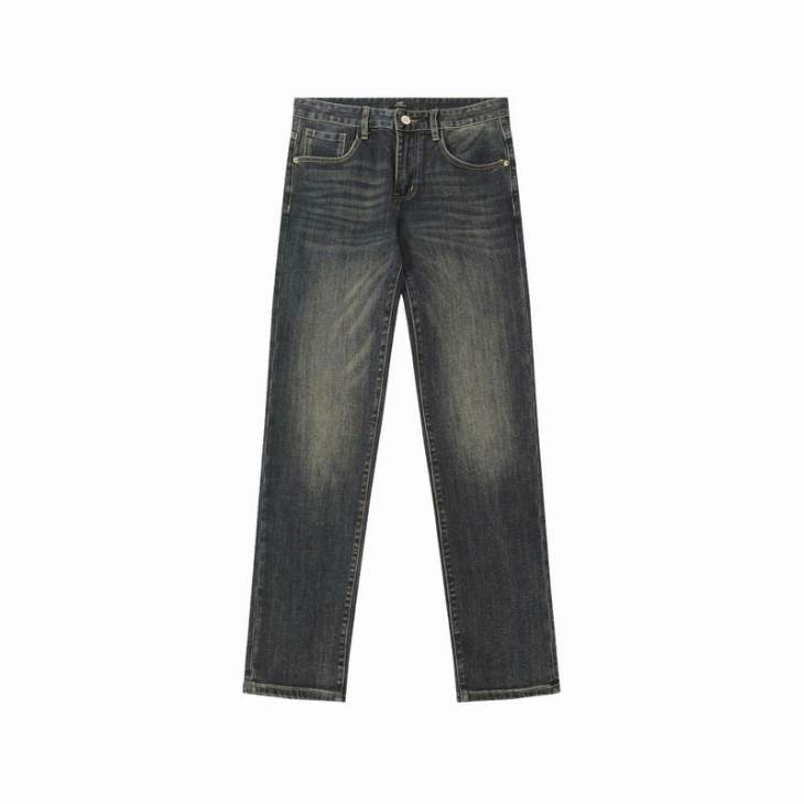 Picture of Arcteryx Jeans Long _SKUArcteryxsz28-38attr277546